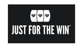 Just For The Win