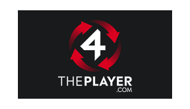 4ThePlayer