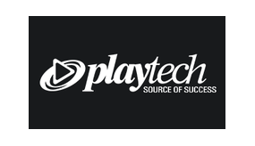 Playtech