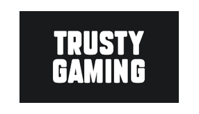 Trusty Gaming
