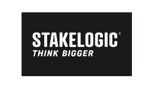 Stakelogic