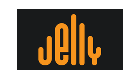 Jelly Entertainment